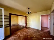 Apartament 4 camere de vanzare, zona Take Ionescu/Cardinale, Timisoara 