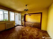 Apartament 4 camere de vanzare, zona Take Ionescu/Cardinale, Timisoara 