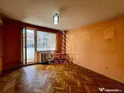Apartament 4 camere de vanzare, zona Take Ionescu/Cardinale, Timisoara 
