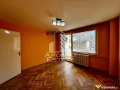 Apartament 4 camere de vanzare, zona Take Ionescu/Cardinale, Timisoara 
