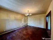 Apartament 4 camere de vanzare, zona Take Ionescu/Cardinale, Timisoara 