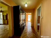 Apartament 4 camere de vanzare, zona Take Ionescu/Cardinale, Timisoara 