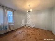 Apartament 4 camere de vanzare, zona Take Ionescu/Cardinale, Timisoara 