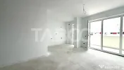 Apartament cu 3 camere de vanzare in bloc nou ELITE Junior C 