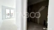 Apartament cu 3 camere de vanzare in bloc nou ELITE Junior C 