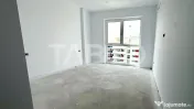 Apartament cu 3 camere de vanzare in bloc nou ELITE Junior C 