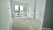 Apartament cu 3 camere de vanzare in bloc nou ELITE Junior C 