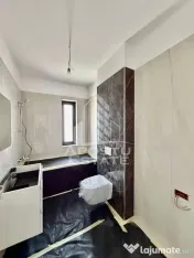 Apartament cu 2 camere de vanzare, Zona Torontalului 