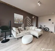 Apartament cu 2 camere de vânzare, Zona Torontalului, Timisoara