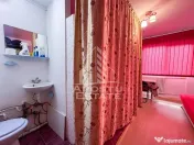 Garsonieră de vânzare, Cheltuieli reduse, Zona Sagului , Timisoara 