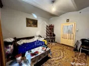 Apartament 1 camera de vanzare, Complexul Studentesc, Timisoara 
