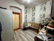 Apartament 1 camera de vanzare, Complexul Studentesc, Timisoara 
