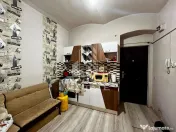 Apartament 1 camera de vanzare, Complexul Studentesc, Timisoara 