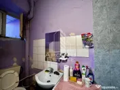 Apartament 1 camera de vanzare, Complexul Studentesc, Timisoara 