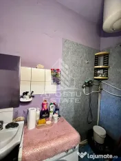 Apartament 1 camera de vanzare, Complexul Studentesc, Timisoara 
