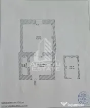 Apartament 1 camera de vanzare, Complexul Studentesc, Timisoara 