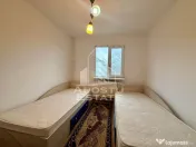 Apartament 4 camere, etaj intermediar, zona Circumvalatiunii,Timisoara 