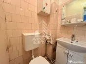 Apartament 4 camere, etaj intermediar, zona Circumvalatiunii,Timisoara 