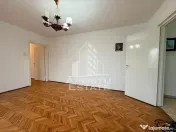 Apartament 4 camere, etaj intermediar, zona Circumvalatiunii,Timisoara 