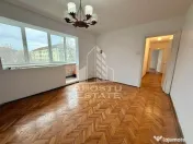 Apartament 4 camere, etaj intermediar, zona Circumvalatiunii,Timisoara 