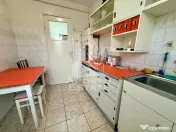 Apartament 4 camere, etaj intermediar, zona Circumvalatiunii,Timisoara 