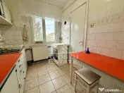 Apartament 4 camere, etaj intermediar, zona Circumvalatiunii,Timisoara 