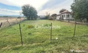 Teren intravilan - 520 mp - stradal Pitesti - Curtea de Arges 