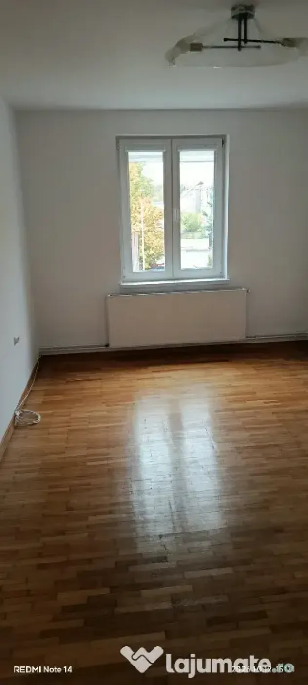 Apartament de 2 camere zona JUDETEAN - Brasov (Brasov)