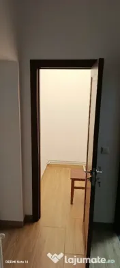 Apartament de 2 camere zona JUDETEAN