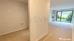 2 camere birou I Gradina generoasa I Loc de parcare I Petrom City