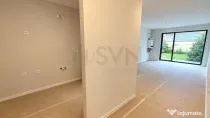 2 camere birou I Gradina generoasa I Loc de parcare I Petrom City
