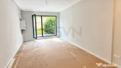 2 camere birou I Gradina generoasa I Loc de parcare I Petrom City
