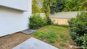 2 camere birou I Gradina generoasa I Loc de parcare I Petrom City