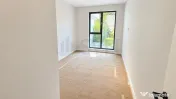 2 camere birou I Gradina generoasa I Loc de parcare I Petrom City