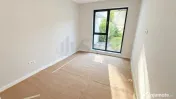2 camere birou I Gradina generoasa I Loc de parcare I Petrom City