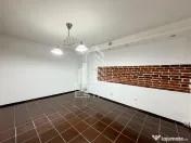 Apartament 2 camere de vanzare, zona Ultracentrala, Timisoara 