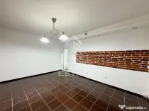 Apartament 2 camere de vanzare, zona Ultracentrala, Timisoara