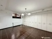 Apartament 2 camere de vanzare, zona Ultracentrala, Timisoara 