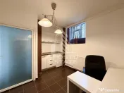 Apartament 2 camere de vanzare, zona Ultracentrala, Timisoara 