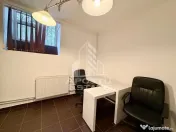Apartament 2 camere de vanzare, zona Ultracentrala, Timisoara 