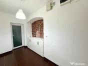 Apartament 2 camere de vanzare, zona Ultracentrala, Timisoara 