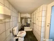 Apartament 2 camere de vanzare, zona Ultracentrala, Timisoara 