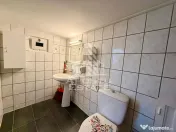 Apartament 2 camere de vanzare, zona Ultracentrala, Timisoara 