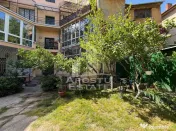 Apartament 2 camere de vanzare, zona Ultracentrala, Timisoara 