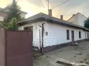 Teren intravilan de vanzare, 1098 mp, Zona Elisabetin 