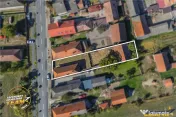UNELE CASE NU AU NEVOIE SA FIE MODERNE CA SA DEVINA „ACASA”! 