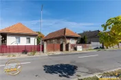 UNELE CASE NU AU NEVOIE SA FIE MODERNE CA SA DEVINA „ACASA”! 