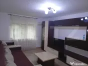 De inchiriat apartament 2 camere, 55 mp, etaj intermediar, z 