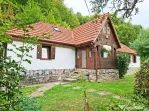 Casă de vacanță de vânzare – Săcărâmb, Munții Metaliferi