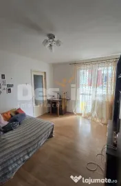 APARTAMENT 2 CAMERE SEMIDECOMANDAT 
